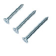 Parker c/fresada phil 2×3/8
