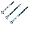 Parker gota ph 10 x 3/4