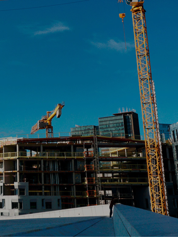 Construcción