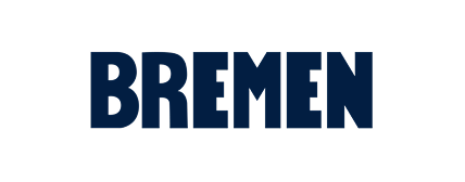 Bremen