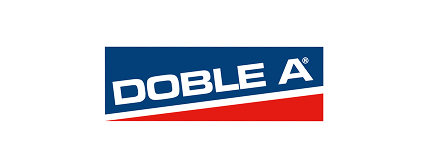 Doble A