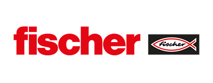 Fischer