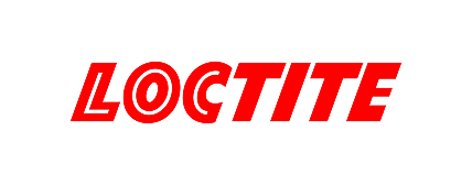 Loctite
