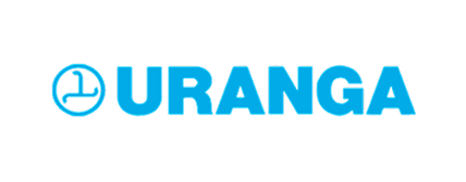 Uranga