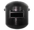 Careta fotosensible RMB BIO 5-13 (iva 10.5)