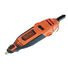 Iman Telescopico Bremen 5797