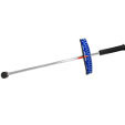 Torquimetro con zafe candamio 9006m 4-20 kg