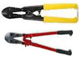 Corta pernos Profesional Bremen 24″  2895