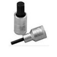 Tubo Allen Gedore “IN” 1/4