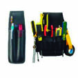 Porta cutter klokan K103