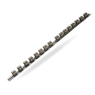 Juego Bocallave Enc1/2 y Comb 35pz Bremen 6066
