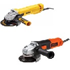 Amoladora Angular Bosch 5″ GWS 9-125 900W