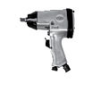 Llave de Impacto Bremen enc. 1″ 5417 (IVA 10.5)