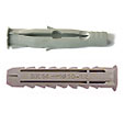 Taco Fischer SX 8+TMF5x45