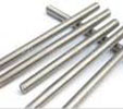 Varilla roscada inox M18