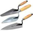 Cuchara Albañil 7″ Bremen 7222