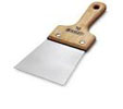 Espatula Stanley Cabo Plast Flexible 8″ 28-036