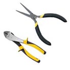 Pinza tipo Soldador Stanley 84397
