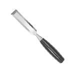Formon 1/2″ Stanley 16-107