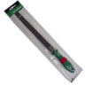 Lima Media Caña Bastarda 8″ c/cabo Bremen 4582