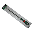 Lima Cuadrada Bastarda 8″ c/cabo Bremen 7186