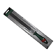 Lima Plana Paralela Bastarda 6″ c/cabo Bremen 4589