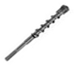 Cincel en punta SDS Plus 250 mm DWA0801