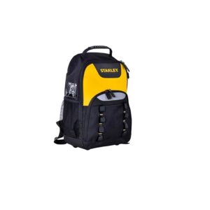 Mochila Stanley STST515155LA