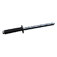 Remache pop negro 4 x 24