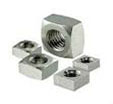 Tuerca chapa cuadr 3/8 15,8 x 4,75