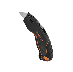 Macho AR W 3/32 Cono 1 Uranga