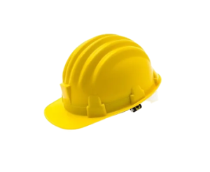 Seguridad Industrial