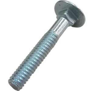 Carrocero 3/4 x 3 s/tca