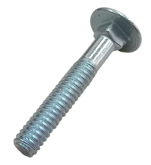 Carrocero 3/4 x 3 s/tca
