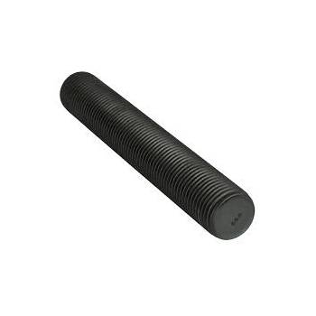 Esparrago1040s 9/16×2.1/2