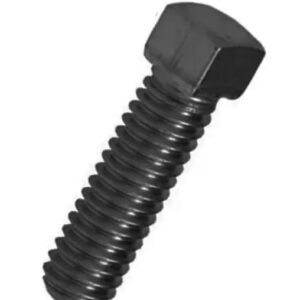 Prision c/cuad 3/16 x 3/8